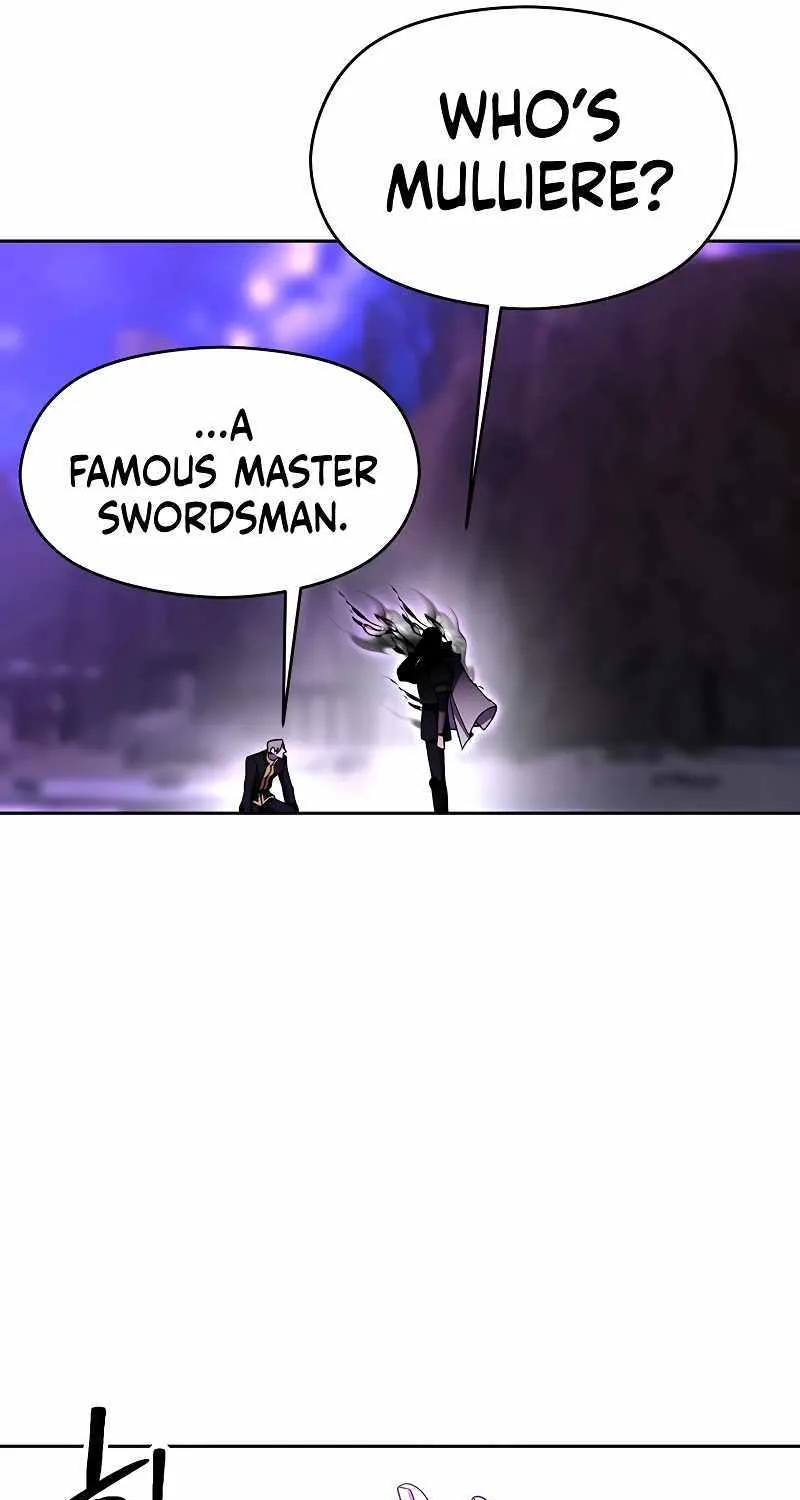Read Archmage Transcending Through Regression chapter 105 image 20 on Lezhin