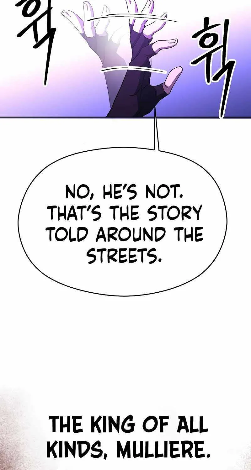 Read Archmage Transcending Through Regression chapter 105 image 21 on Lezhin