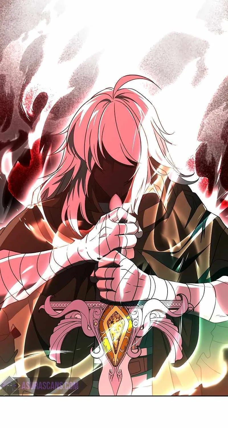 Read Archmage Transcending Through Regression chapter 105 image 22 on Lezhin