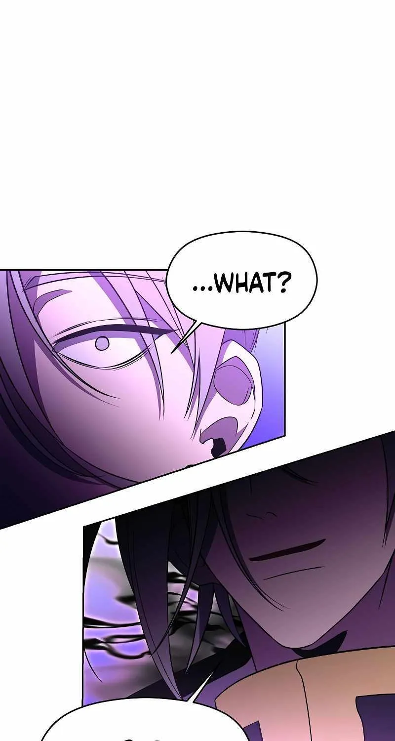 Read Archmage Transcending Through Regression chapter 105 image 23 on Lezhin