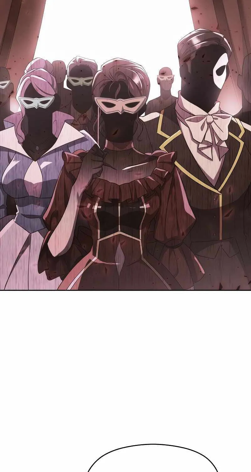 Read Archmage Transcending Through Regression chapter 105 image 27 on Lezhin