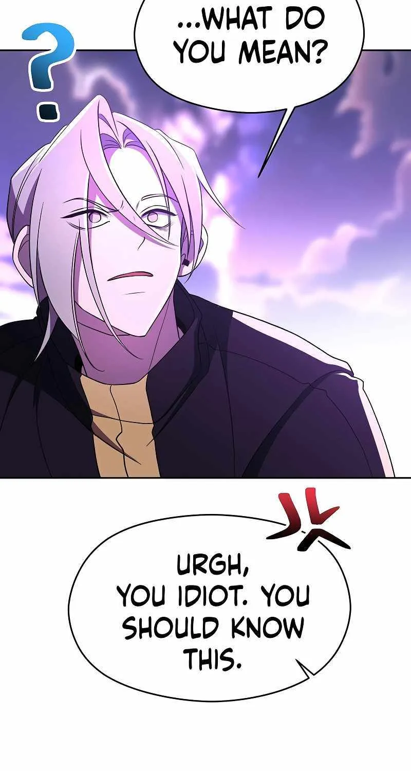 Read Archmage Transcending Through Regression chapter 105 image 28 on Lezhin