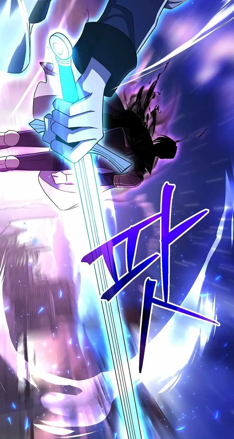 Read Archmage Transcending Through Regression chapter 105 image 3 on Lezhin