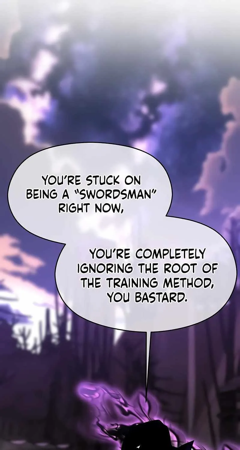 Read Archmage Transcending Through Regression chapter 105 image 30 on Lezhin