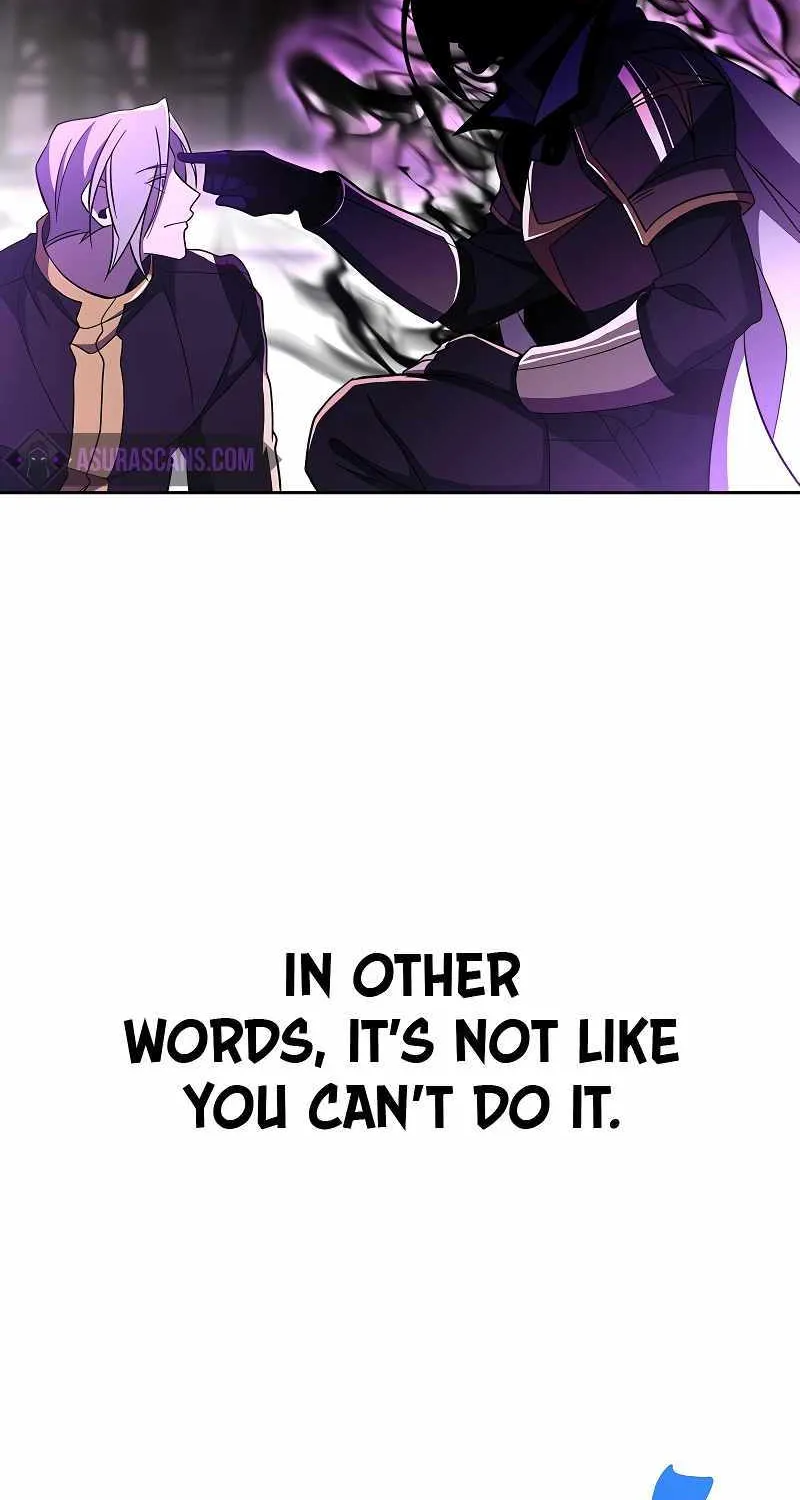 Read Archmage Transcending Through Regression chapter 105 image 31 on Lezhin