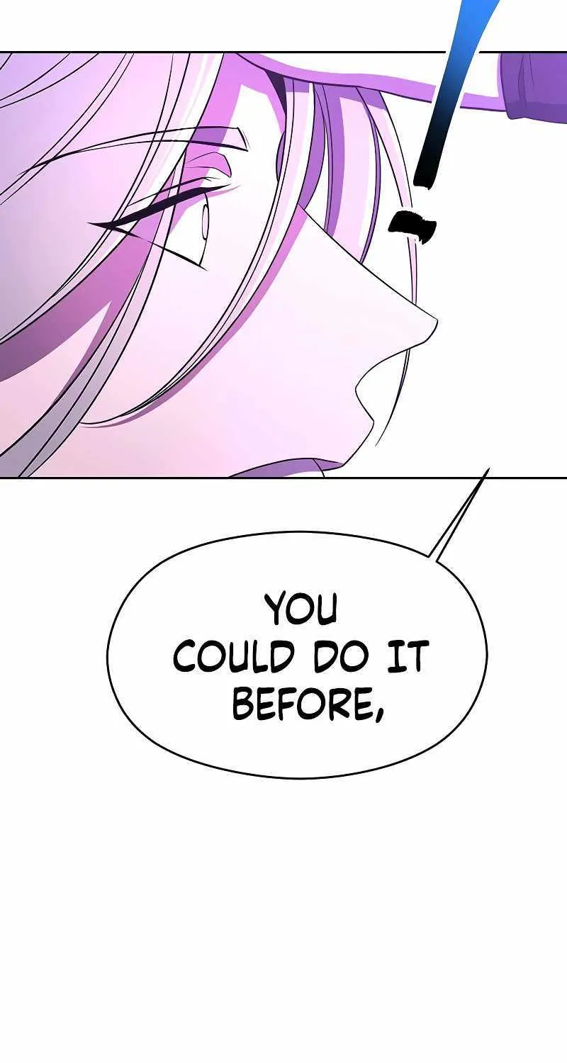 Read Archmage Transcending Through Regression chapter 105 image 32 on Lezhin