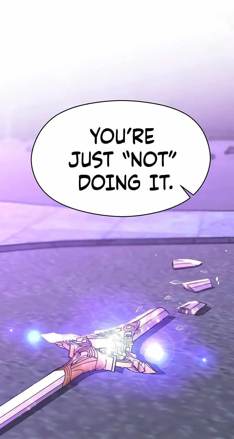 Read Archmage Transcending Through Regression chapter 105 image 33 on Lezhin