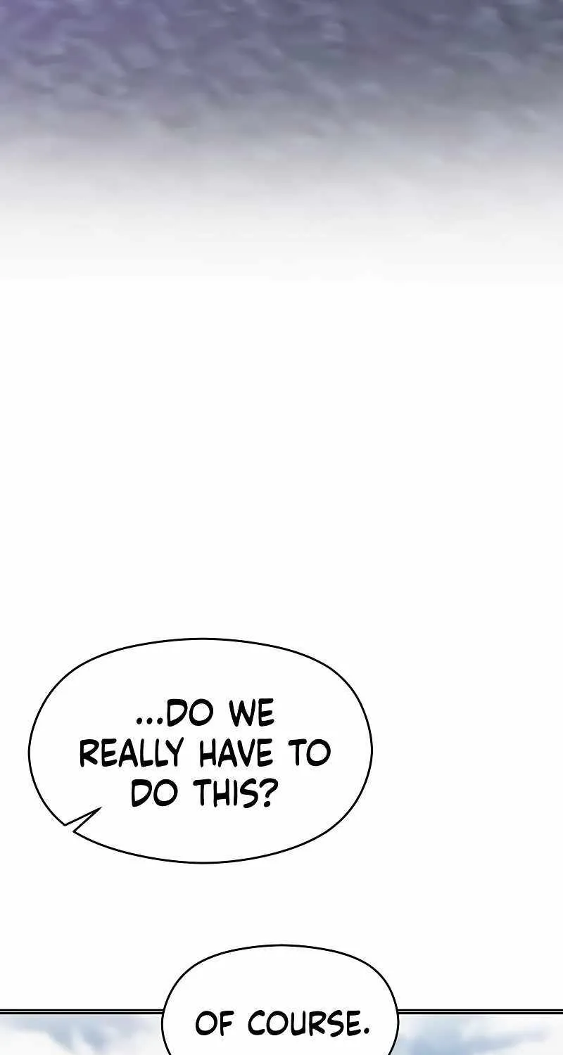 Read Archmage Transcending Through Regression chapter 105 image 34 on Lezhin