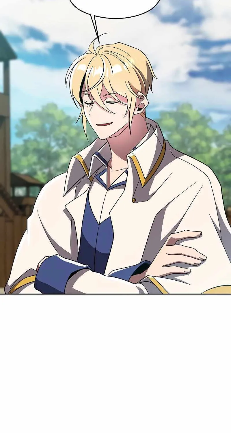 Read Archmage Transcending Through Regression chapter 105 image 35 on Lezhin