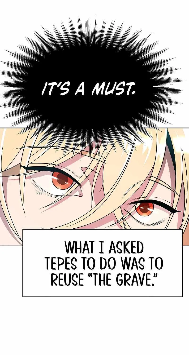 Read Archmage Transcending Through Regression chapter 105 image 36 on Lezhin