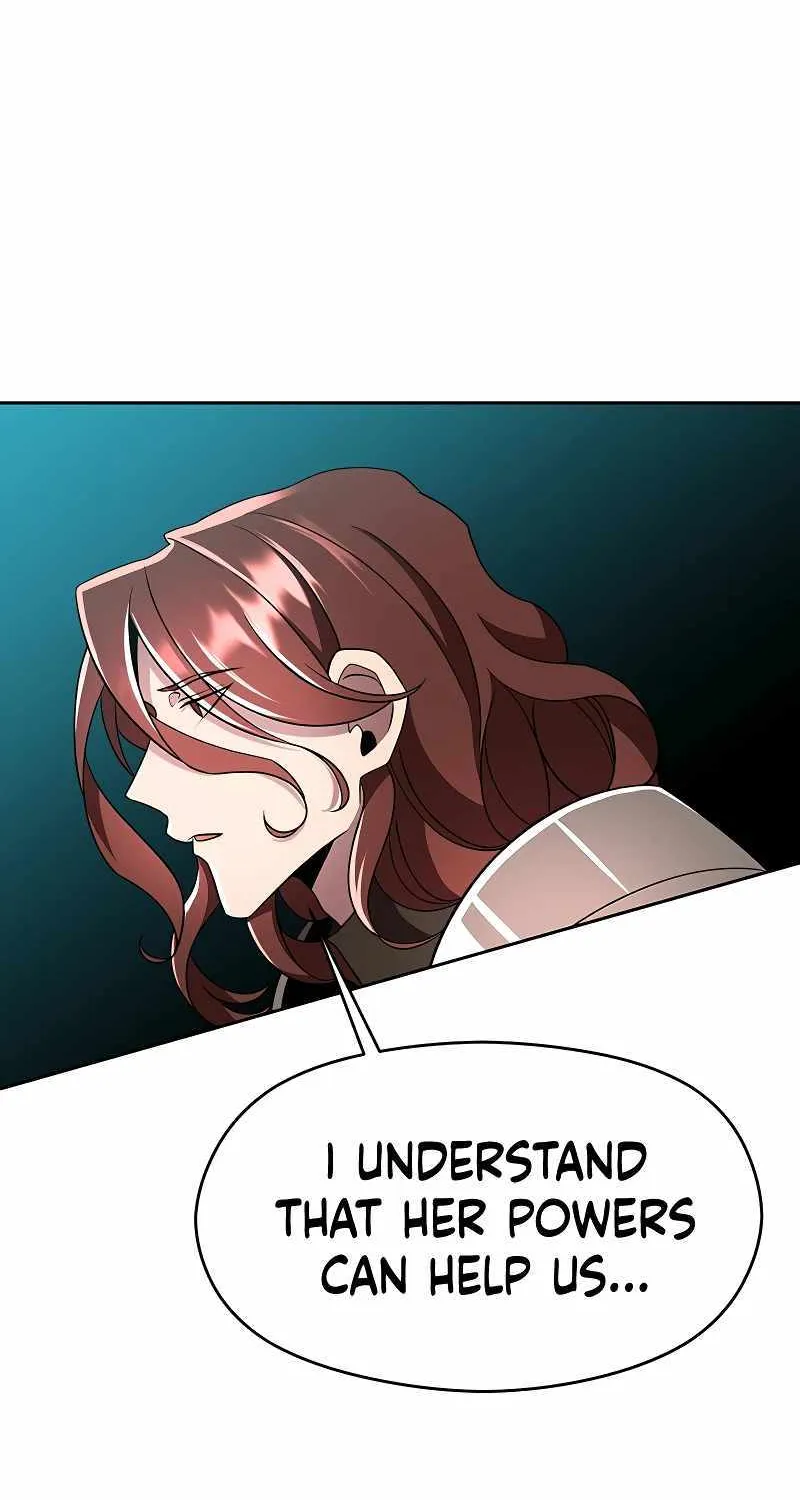 Read Archmage Transcending Through Regression chapter 105 image 39 on Lezhin