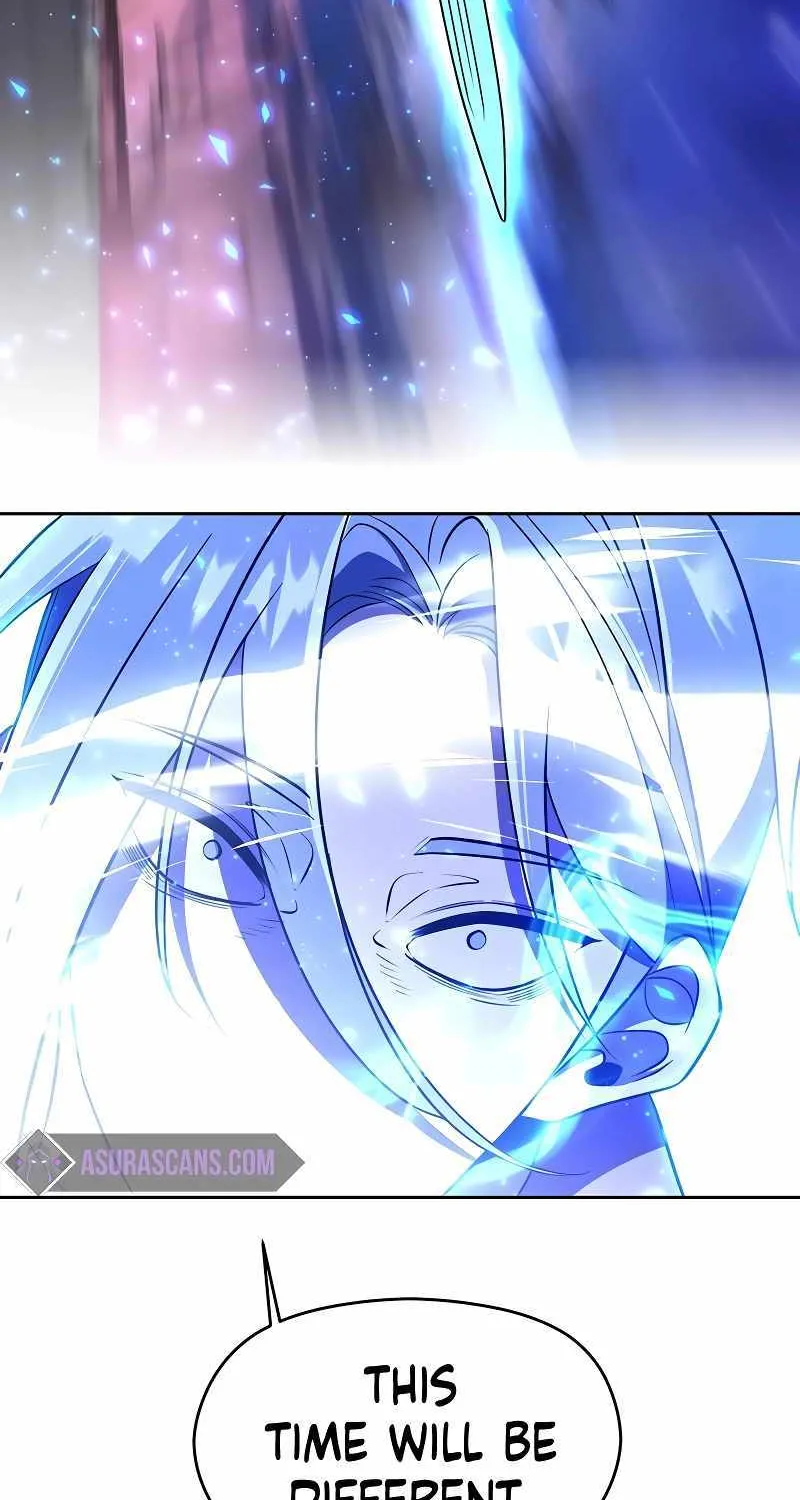 Read Archmage Transcending Through Regression chapter 105 image 4 on Lezhin