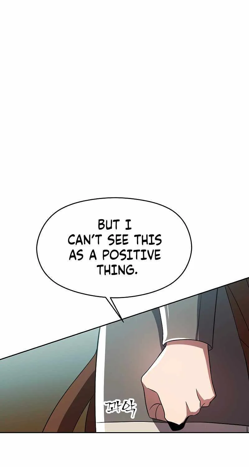 Read Archmage Transcending Through Regression chapter 105 image 40 on Lezhin