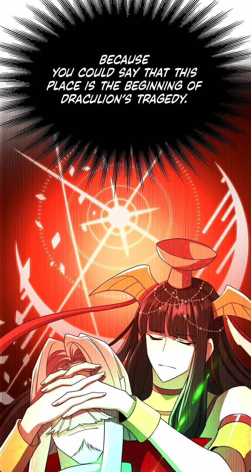 Read Archmage Transcending Through Regression chapter 105 image 42 on Lezhin