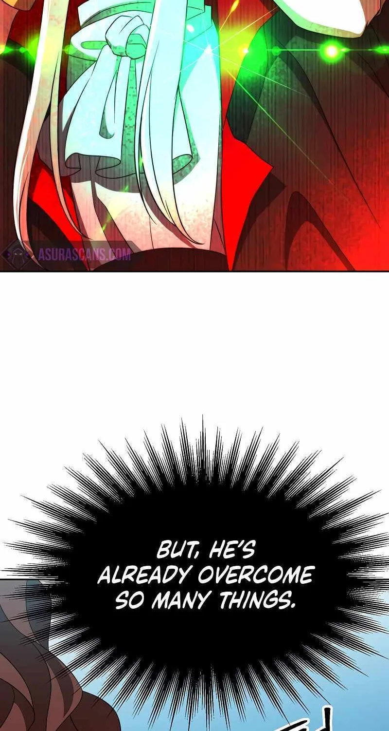 Read Archmage Transcending Through Regression chapter 105 image 43 on Lezhin