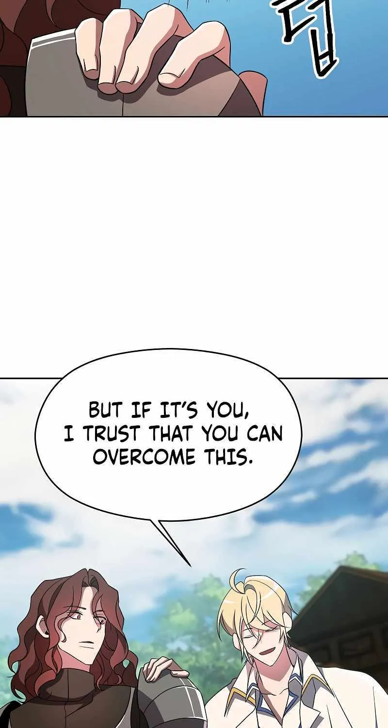 Read Archmage Transcending Through Regression chapter 105 image 44 on Lezhin