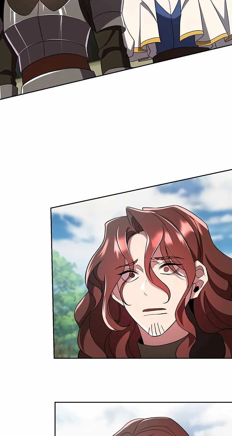 Read Archmage Transcending Through Regression chapter 105 image 45 on Lezhin