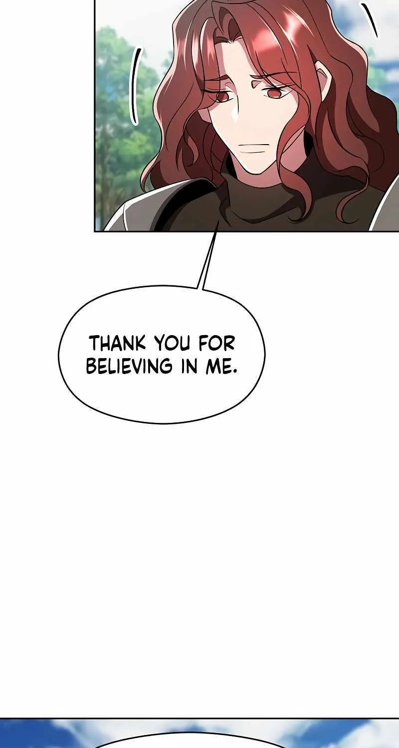 Read Archmage Transcending Through Regression chapter 105 image 46 on Lezhin
