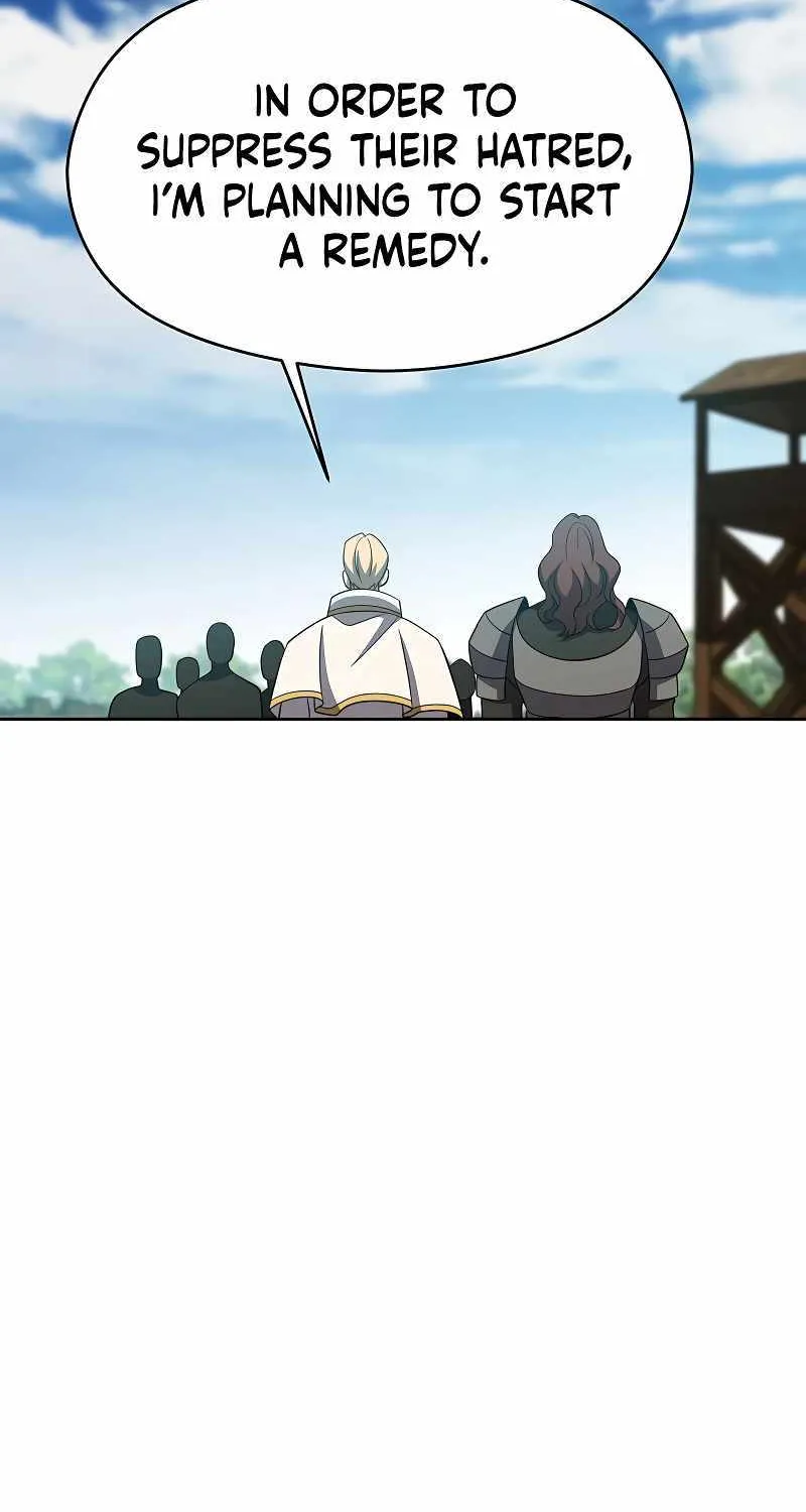 Read Archmage Transcending Through Regression chapter 105 image 47 on Lezhin