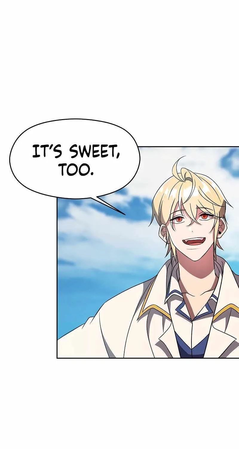 Read Archmage Transcending Through Regression chapter 105 image 49 on Lezhin