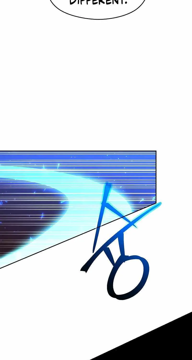 Read Archmage Transcending Through Regression chapter 105 image 5 on Lezhin