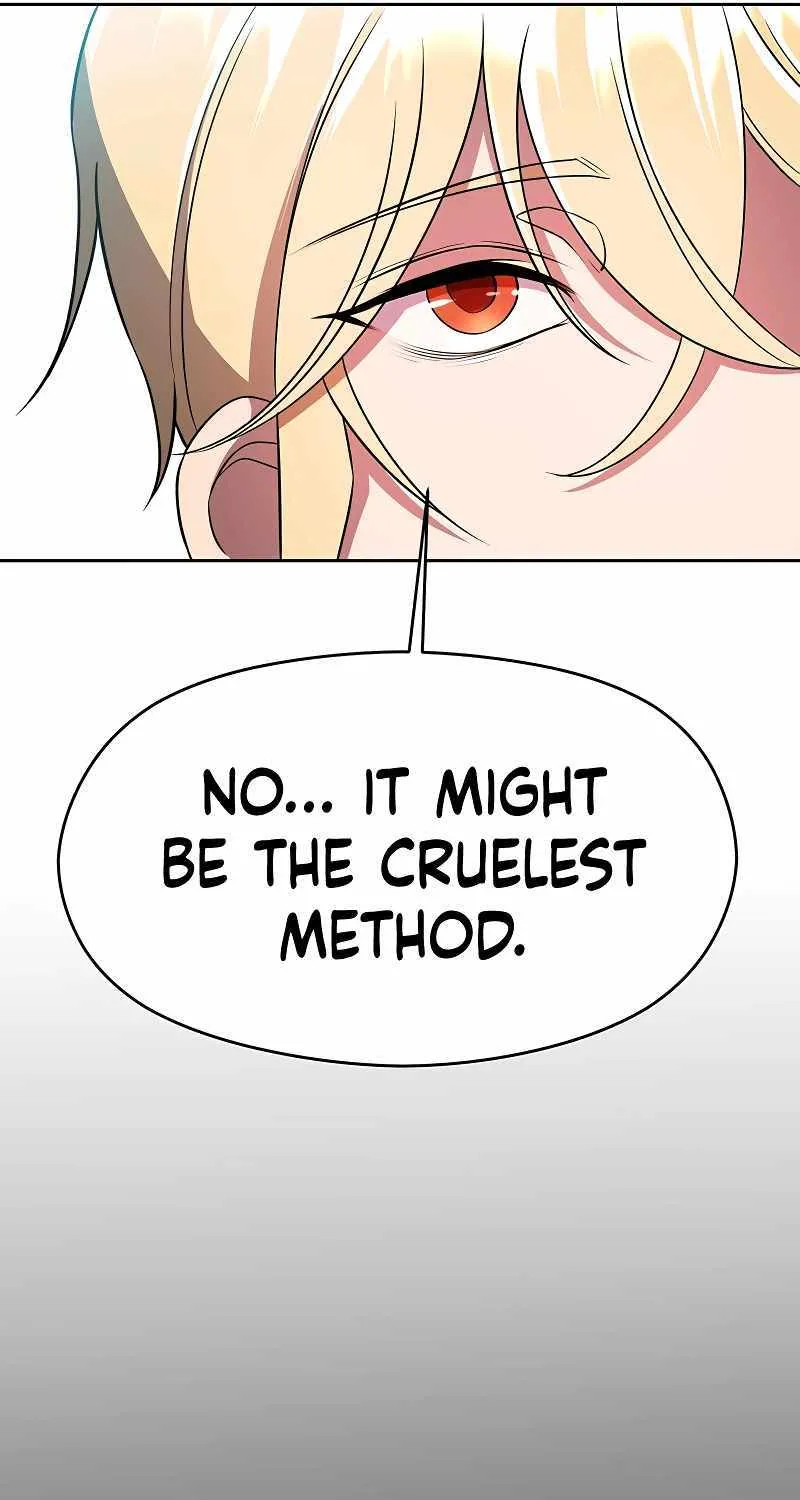 Read Archmage Transcending Through Regression chapter 105 image 50 on Lezhin