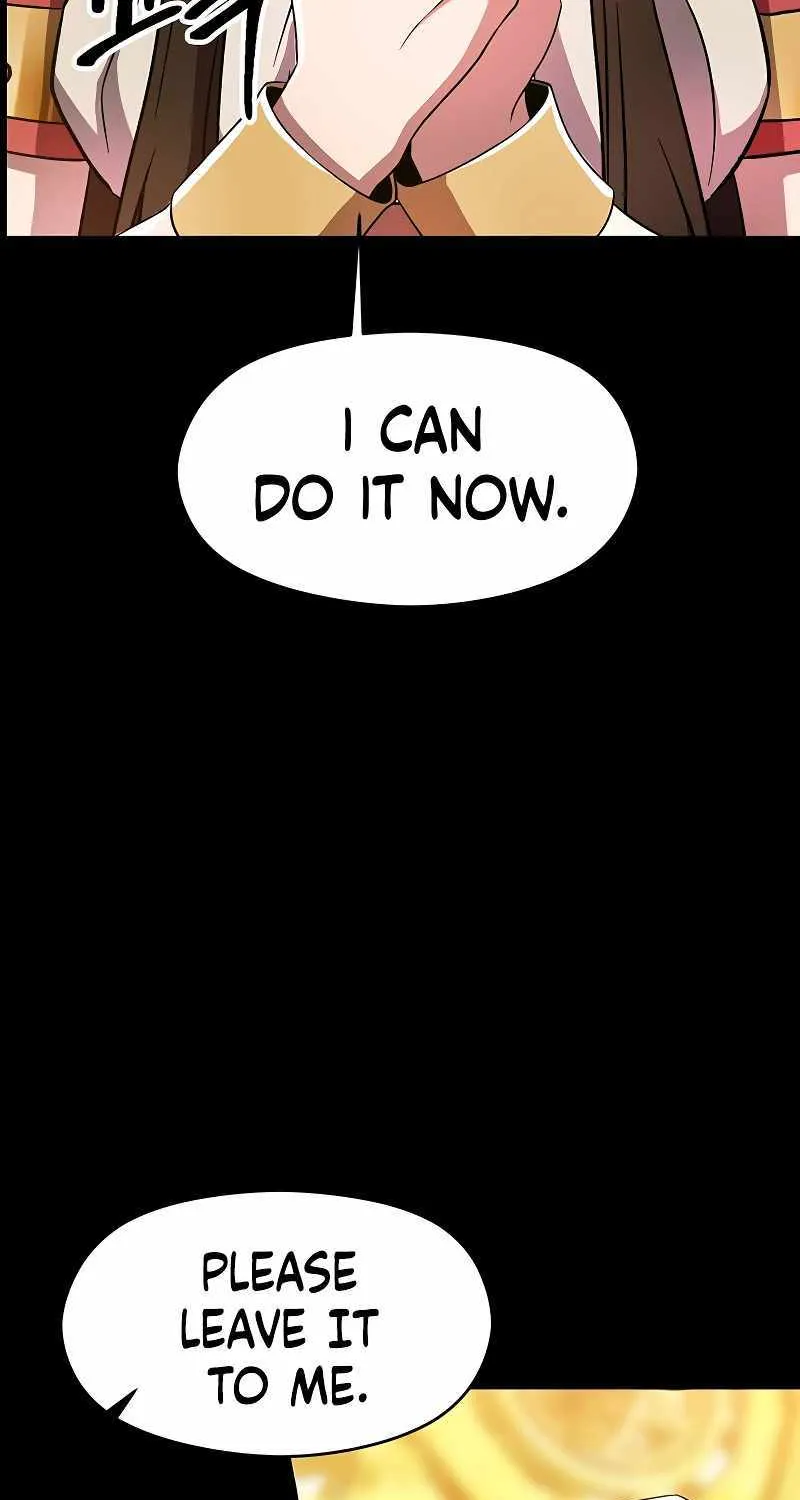 Read Archmage Transcending Through Regression chapter 105 image 52 on Lezhin