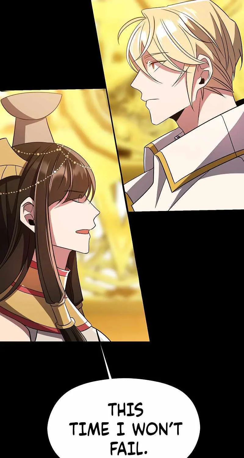 Read Archmage Transcending Through Regression chapter 105 image 53 on Lezhin