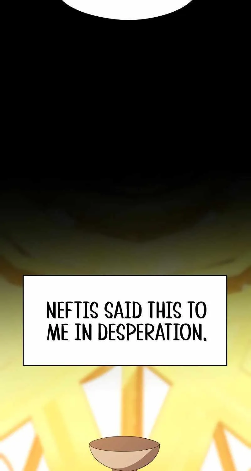 Read Archmage Transcending Through Regression chapter 105 image 54 on Lezhin