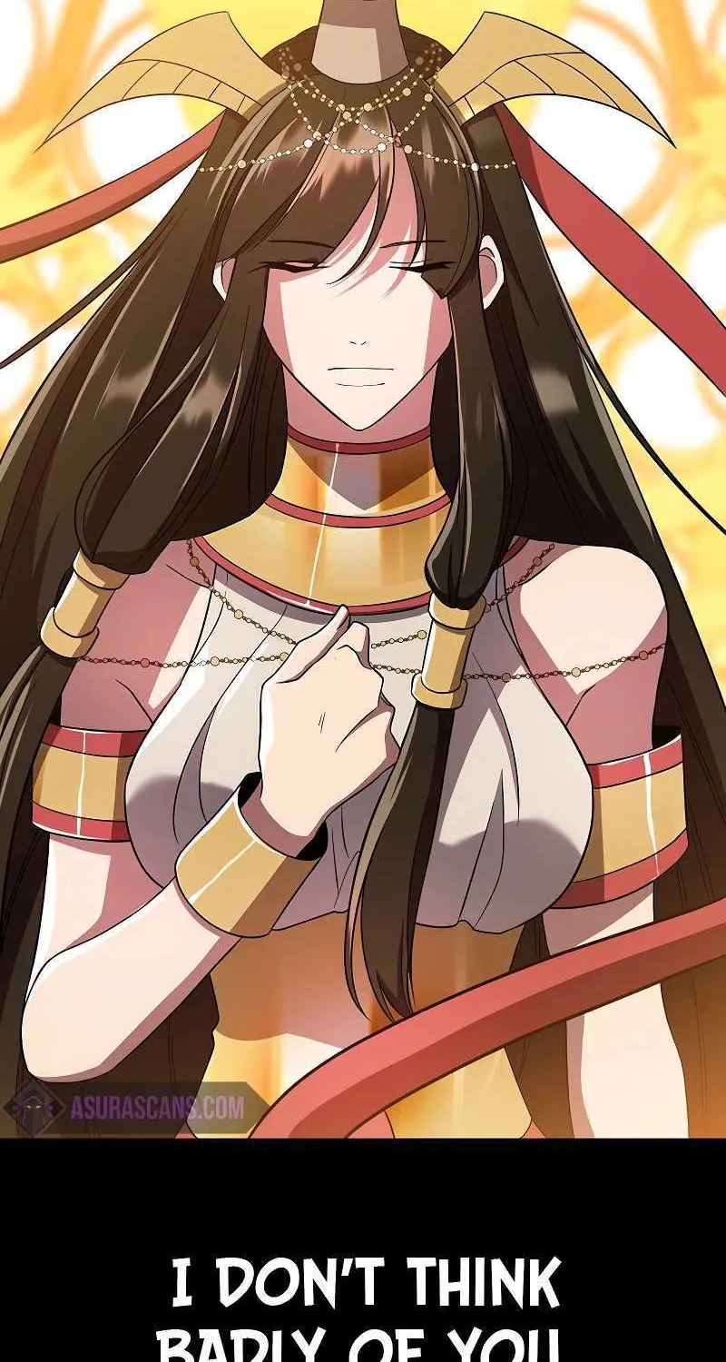 Read Archmage Transcending Through Regression chapter 105 image 55 on Lezhin