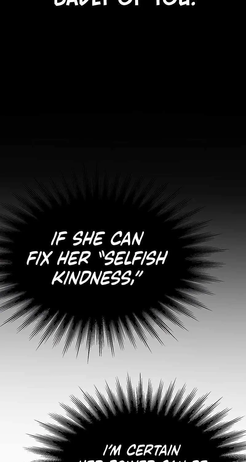 Read Archmage Transcending Through Regression chapter 105 image 56 on Lezhin