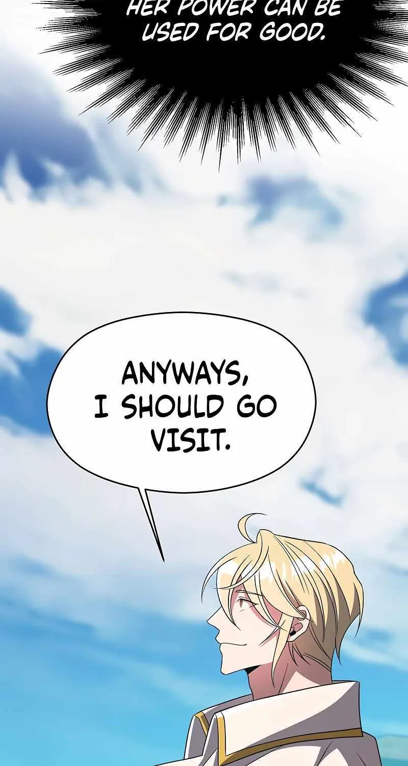 Read Archmage Transcending Through Regression chapter 105 image 57 on Lezhin