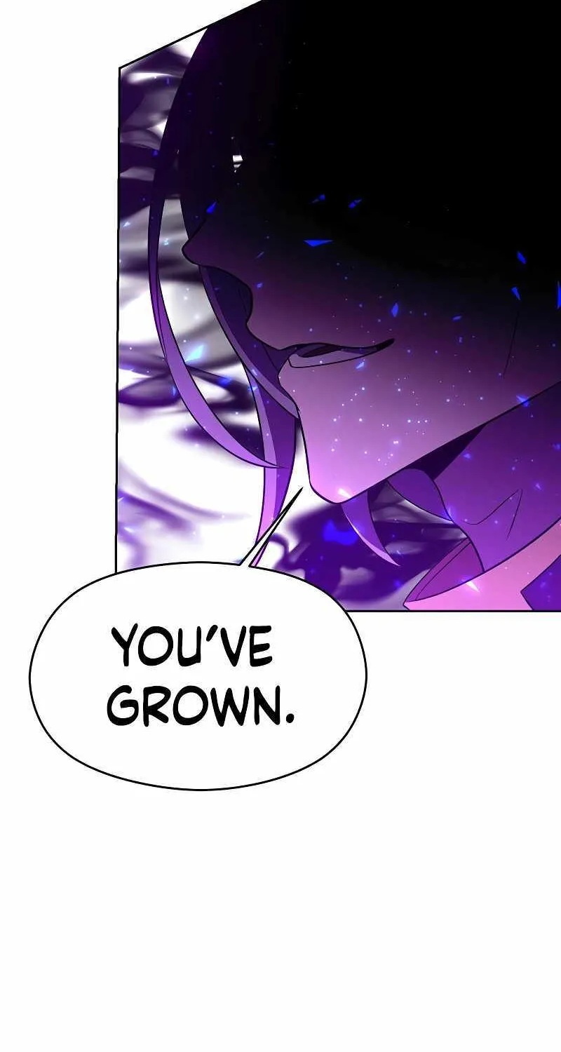 Read Archmage Transcending Through Regression chapter 105 image 6 on Lezhin