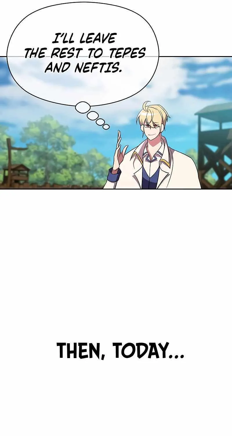 Read Archmage Transcending Through Regression chapter 105 image 60 on Lezhin
