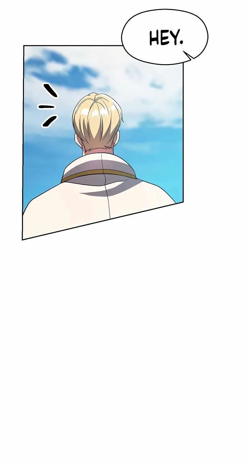 Read Archmage Transcending Through Regression chapter 105 image 61 on Lezhin