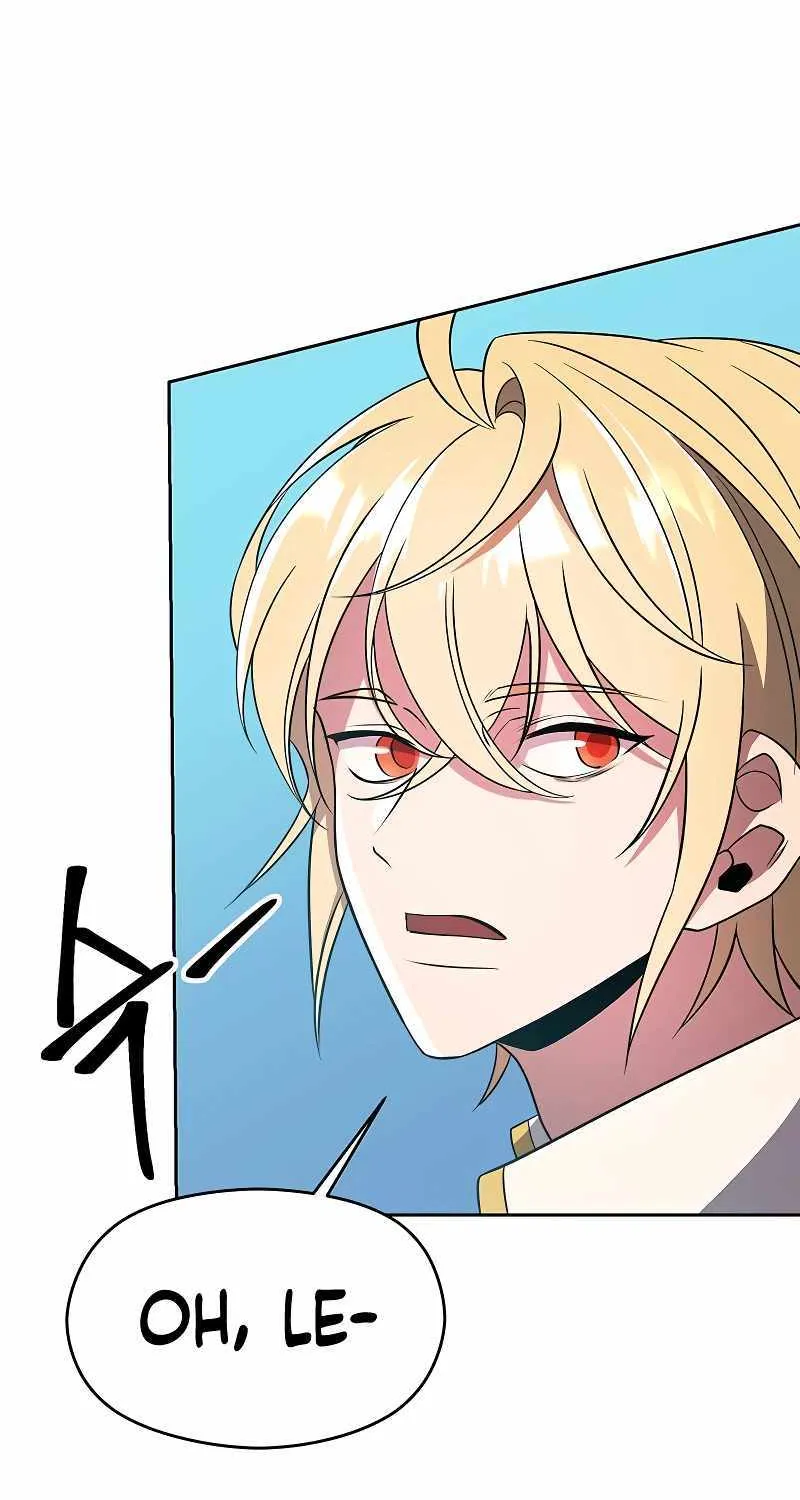 Read Archmage Transcending Through Regression chapter 105 image 62 on Lezhin