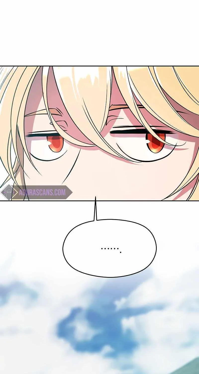 Read Archmage Transcending Through Regression chapter 105 image 63 on Lezhin