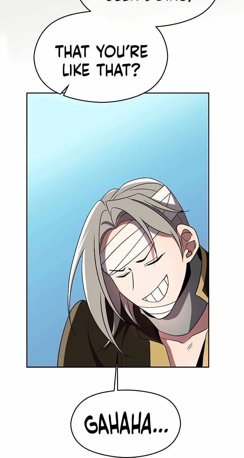 Read Archmage Transcending Through Regression chapter 105 image 66 on Lezhin