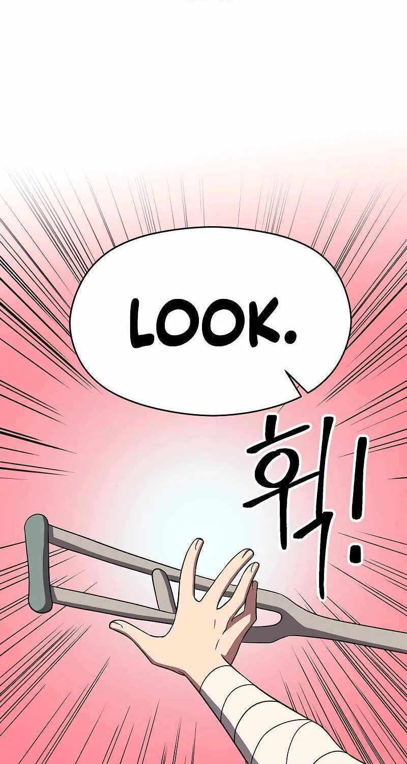 Read Archmage Transcending Through Regression chapter 105 image 67 on Lezhin