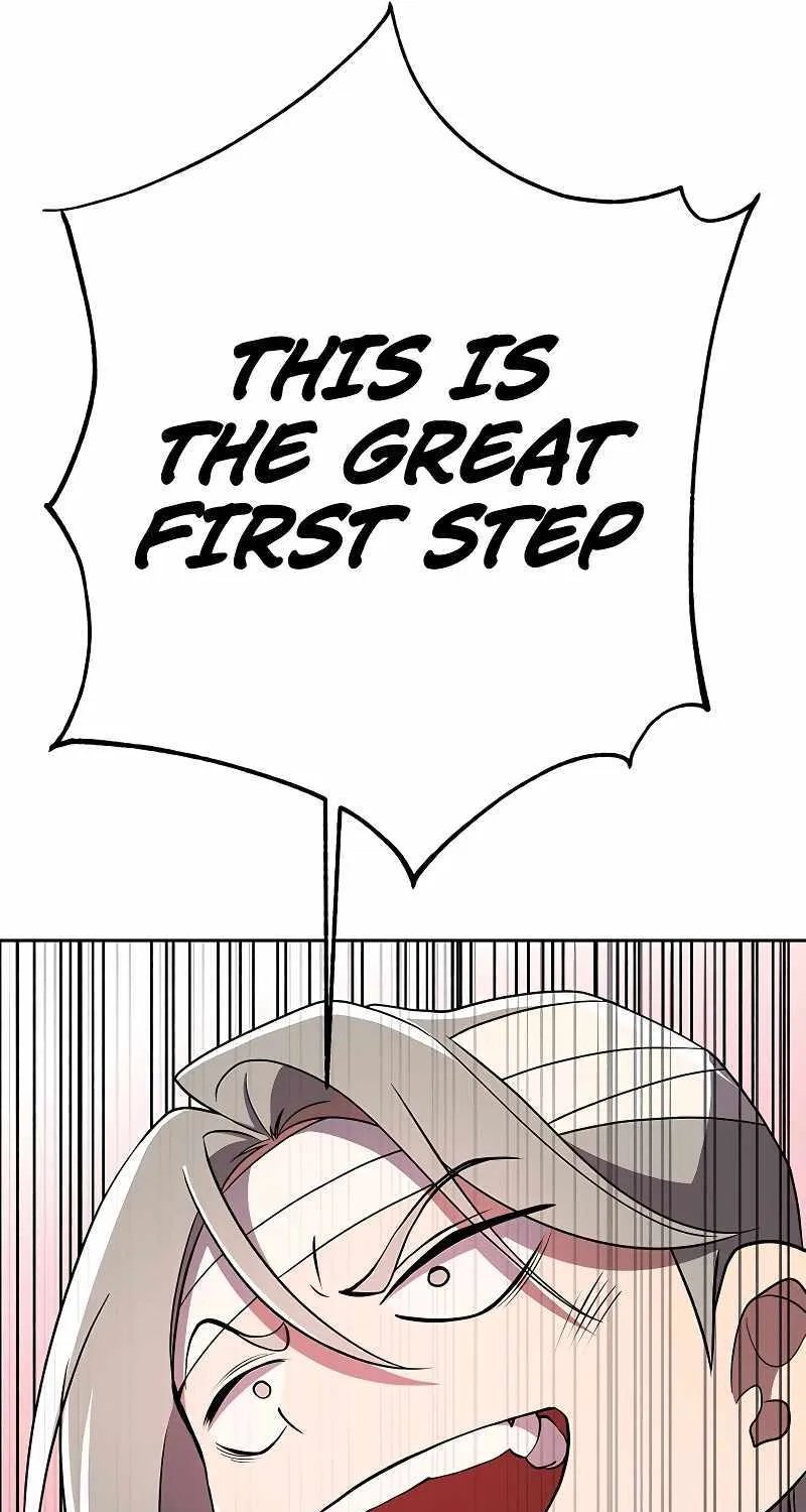 Read Archmage Transcending Through Regression chapter 105 image 69 on Lezhin