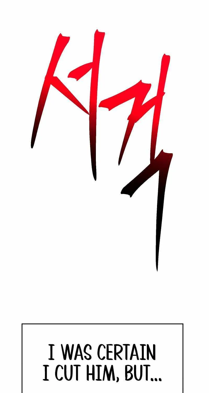 Read Archmage Transcending Through Regression chapter 105 image 7 on Lezhin