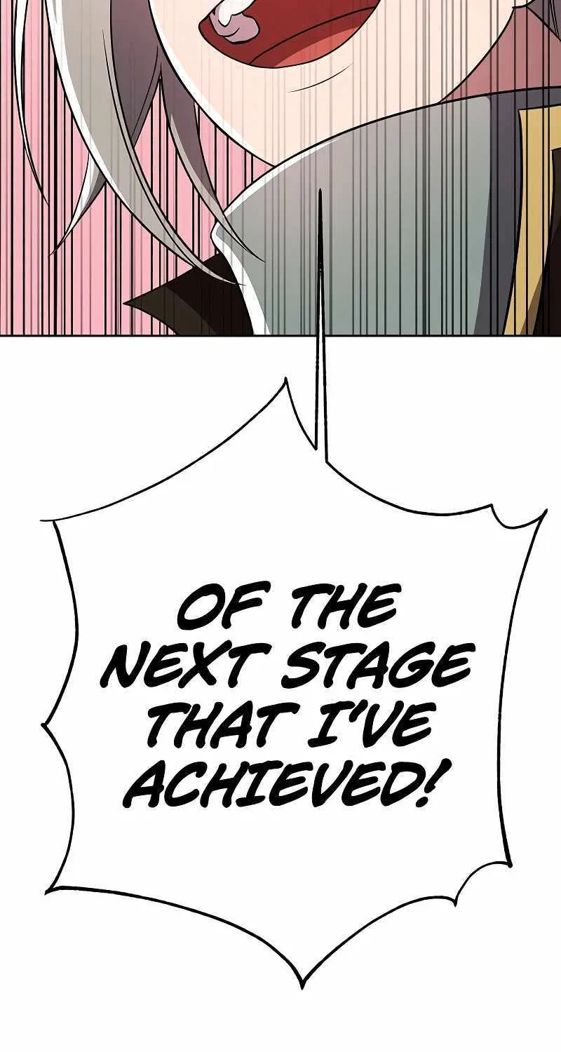 Read Archmage Transcending Through Regression chapter 105 image 70 on Lezhin