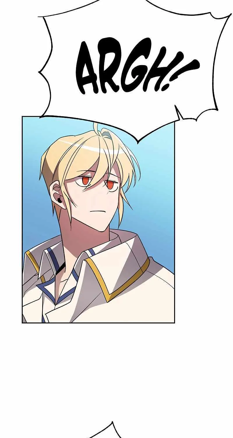 Read Archmage Transcending Through Regression chapter 105 image 73 on Lezhin