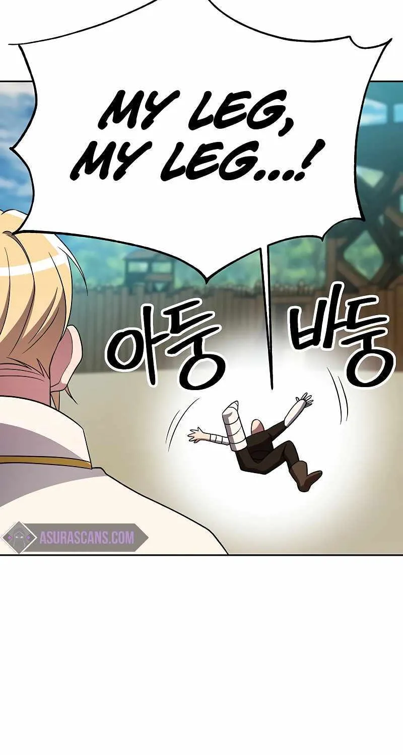 Read Archmage Transcending Through Regression chapter 105 image 74 on Lezhin