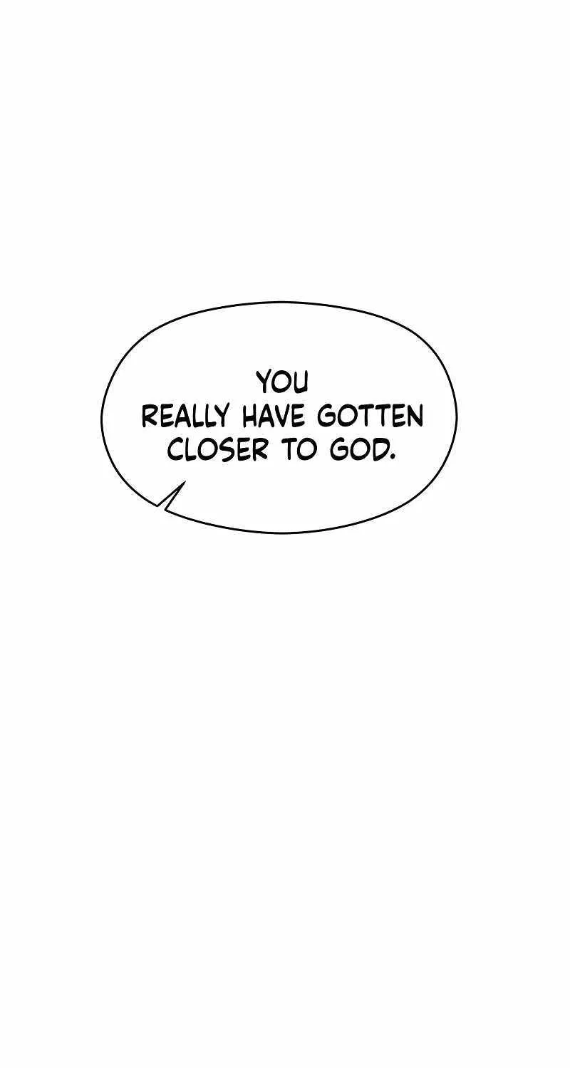 Read Archmage Transcending Through Regression chapter 105 image 75 on Lezhin