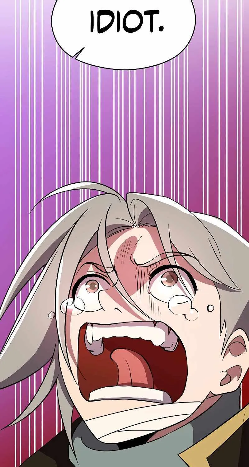 Read Archmage Transcending Through Regression chapter 105 image 77 on Lezhin