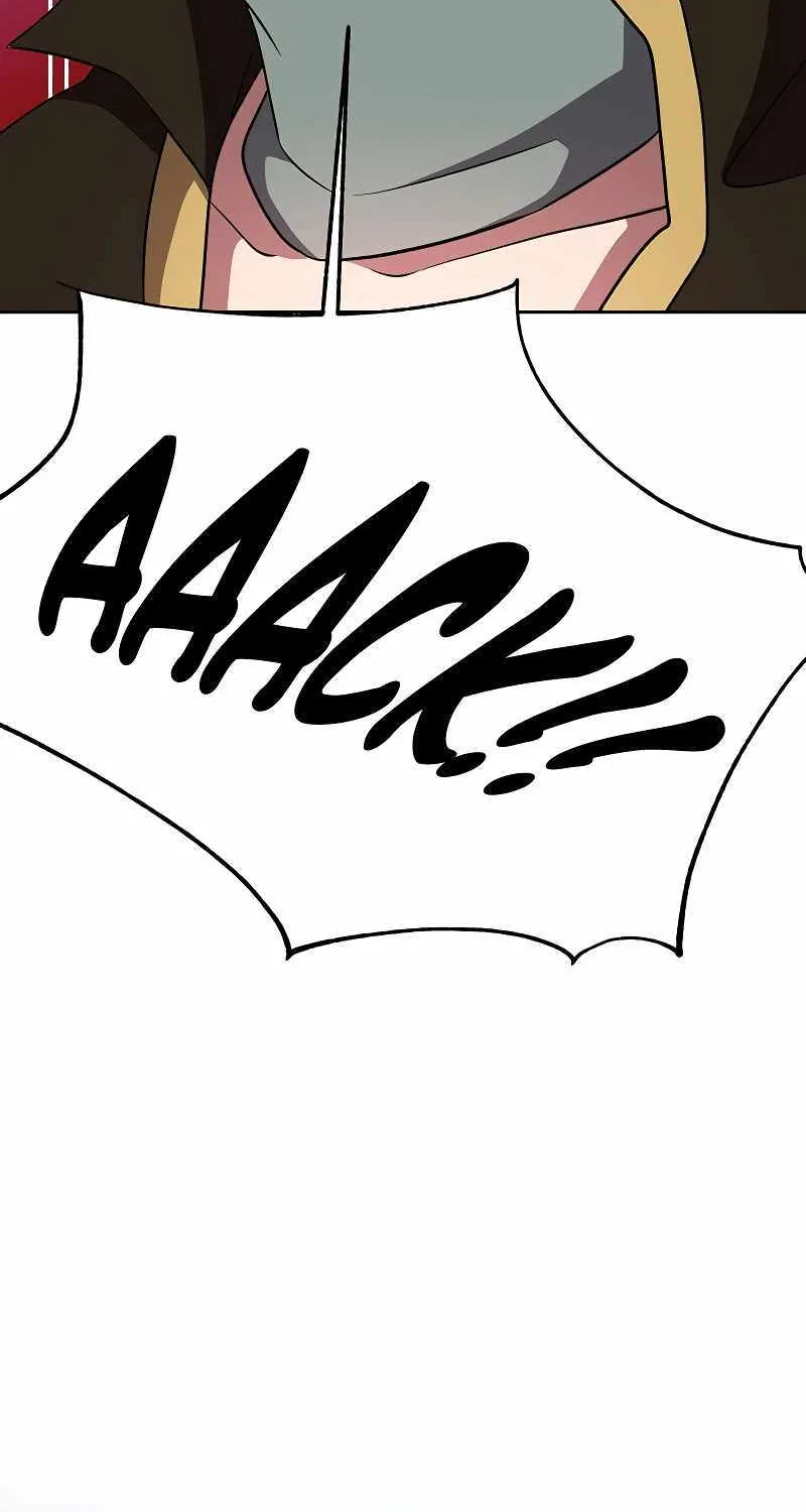 Read Archmage Transcending Through Regression chapter 105 image 78 on Lezhin