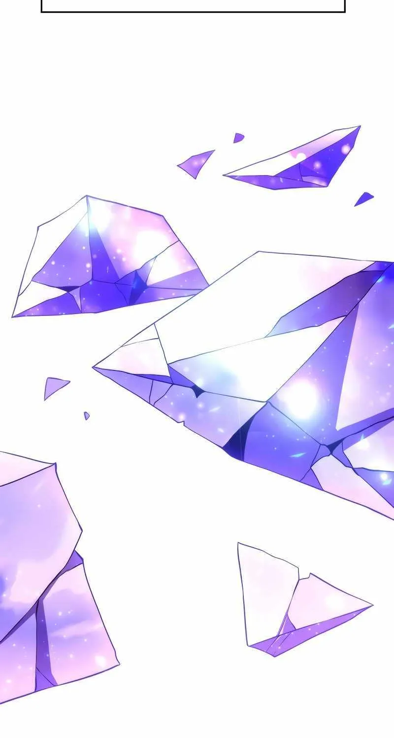 Read Archmage Transcending Through Regression chapter 105 image 8 on Lezhin
