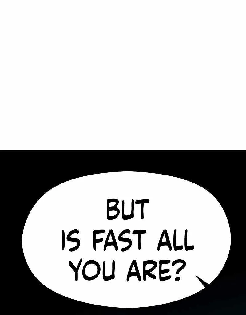 Read Archmage Transcending Through Regression chapter 105 image 9 on Lezhin