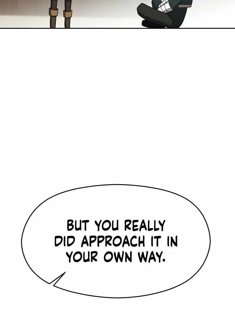 Read Archmage Transcending Through Regression chapter 106 image 10 on Lezhin